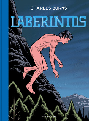 LABERINTOS 2