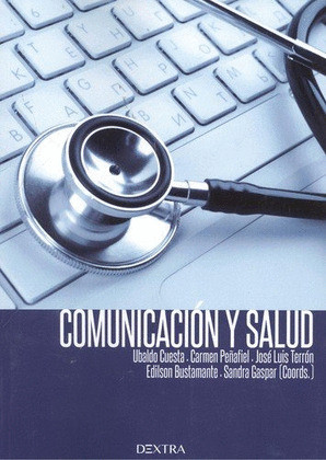 COMUNICACION Y SALUD