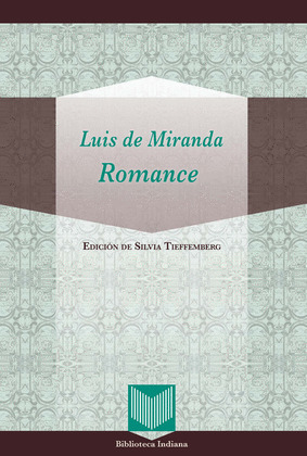 ROMANCE