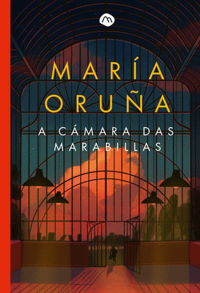 CÁMARA DAS MARABILLAS, A