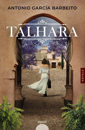 TALHARA