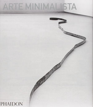 ESP ARTE MINIMALISTA