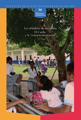 CAMBIANDO EN LA LUZ (LIBRO + CD)