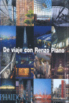 ESP DE VIAJE CON RENZO PIANO