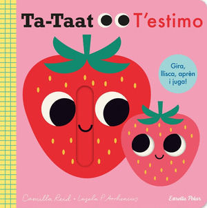 TA-TAAT.TŽESTIMO