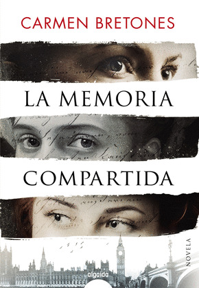 MEMORIA COMPARTIDA, LA