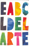 EL ABC DEL ARTE