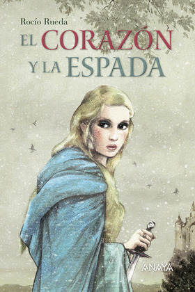 EL CORAZON Y LA ESPADA