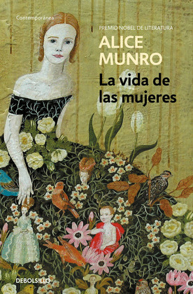 VIDA DE LAS MUJERES, LA