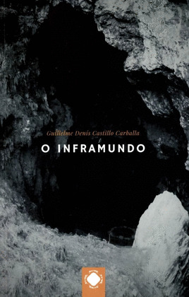 INFRAMUNDO, O