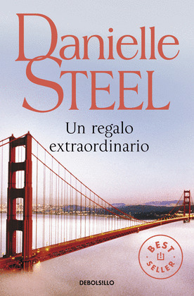 REGALO EXTRAORDINARIO, UN