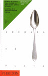 LA CUCHARA DE PLATA