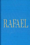 RAFAEL (ESPAÑOL)