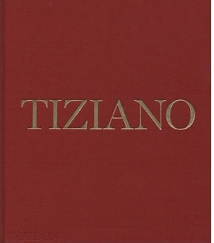 TIZIANO (ESPAÑOL)