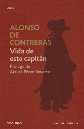 VIDA DE ESTE CAPITÁN