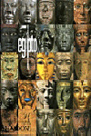 EGIPTO 4000 AÑOS DE ARTE (RUSTICA)