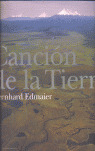 ESP CANCION DE LA TIERRA RUSTICA