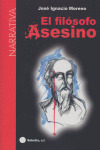FILOSOFO ASESINO, EL