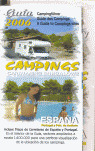 GUIA DE CAMPINGS Y BUNGALOWS 06