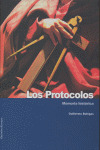 PROTOCOLOS, LOS (MEMORIA HISTORICA)