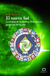 EL NUEVO SOL