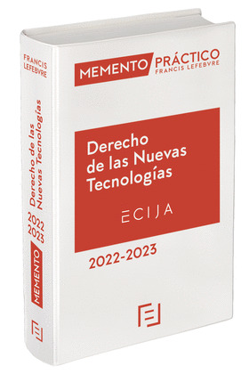 DIÁLOGOS JURÍDICOS 4