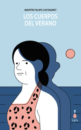 CUERPOS DEL VERANO, LOS