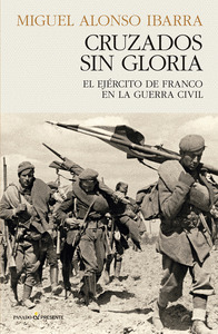CRUZADOS SIN GLORA