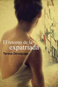 RETORNO DE LA EXPATRIADA, EL