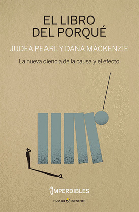EL LIBRO DEL PORQUE