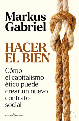 HACER EL BIEN