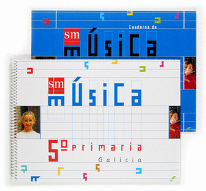 TALLER DE MUSICA 5º PRIMARIA(N)