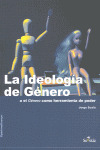 IDEOLOGIA DEL GENERO O GENERO COMO HERRAMIENTA DE PODER/16