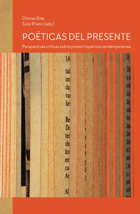 POETICAS DEL PRESENTE