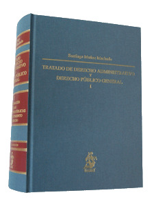 COMENTARIOS A LA LEY DE LA LECTURA, DEL LIBRO Y DE LAS BIBLIOTECAS