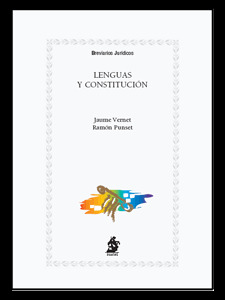 LEGISLACION DE PROTECCION DE DATOS