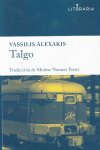 TALGO