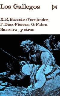 GALLEGOS