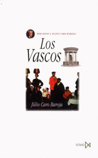 VASCOS