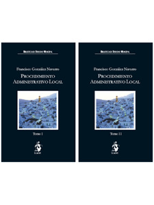 CONSTITUCION Y LEYES ADMINISTRATIVAS FUNDAMENTALES.