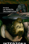 LA VUELTA INCOMPLETA