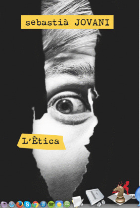 L'ÈTICA