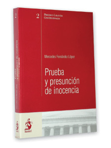 LIBERTAD RELIGIOSA Y SU REGULACION LEGAL, LA