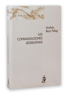DERECHO PRIVADO ROMANO (2ª EDICION, 2009)