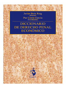 LECCIONES DE DERECHO FINANCIERO Y TRIBUTARIO (6ª EDICION, 2009)