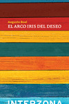 EL ARCO IRIS DEL DESEO