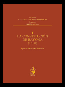 DERECHO PUBLICO ECONOMICO (3ª EDICION, 2009)