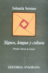 SIGNOS, LENGUA Y CULTURA
