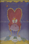 CALENDARIO DE LAS IDEAS VALERIA VARITA 2008