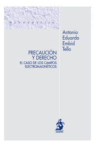 DERECHO URBANISTICO COMUN